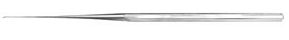 House Incudostapedial Joint Knife Angled 60° - N1705 G3